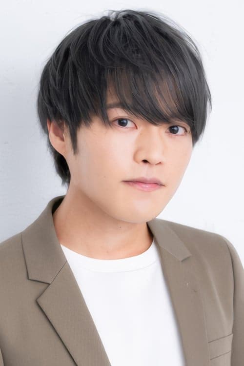 Shun Horie filmleri