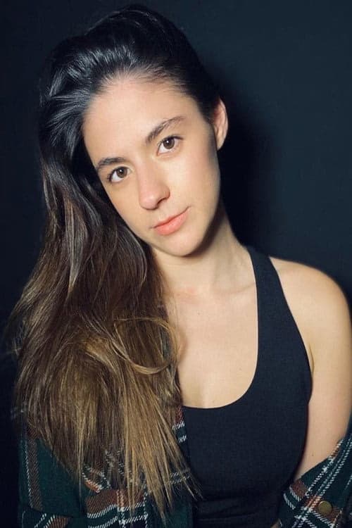 Sıla Korkmaz filmleri