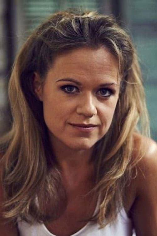Sinéad Keenan filmleri