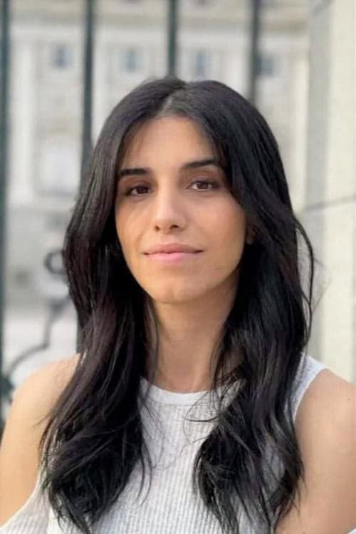 Somaya Taoufiki filmleri