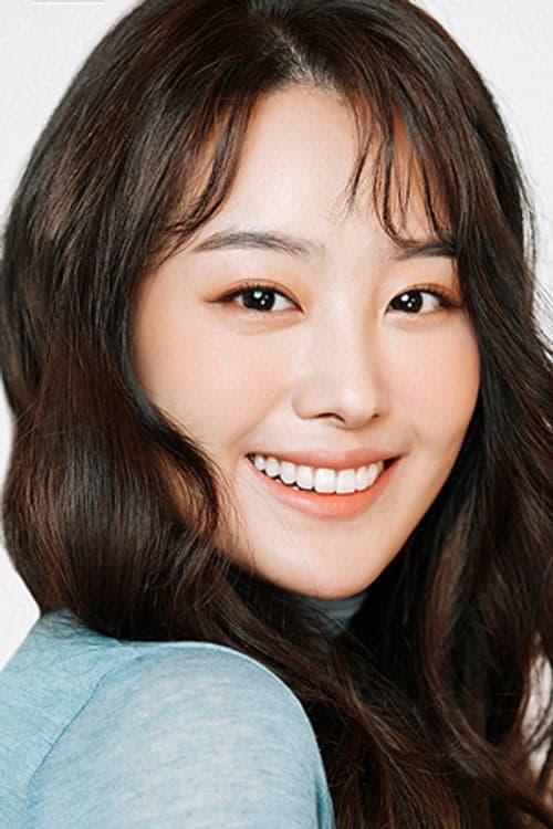 Song Ji-eun filmleri