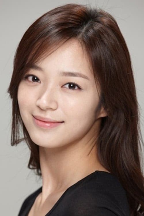 Song Ji-in filmleri