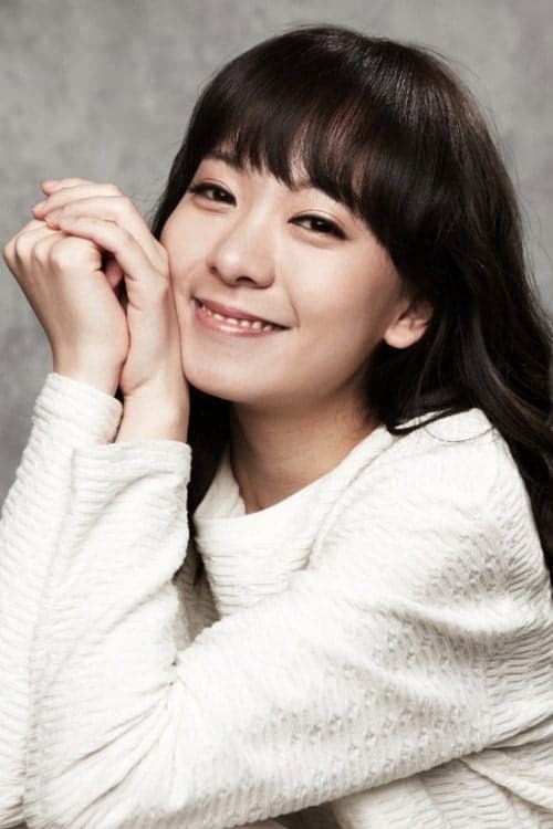 Song Sang-eun filmleri