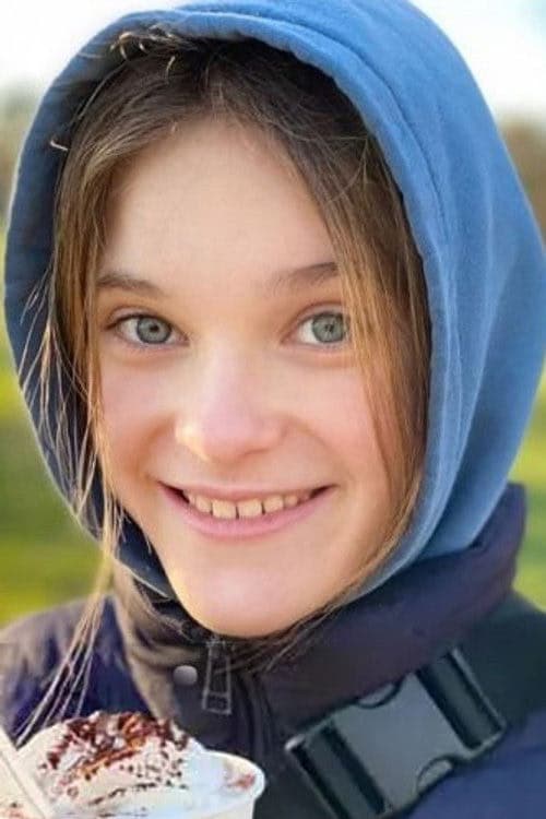 Sonja Steen filmleri