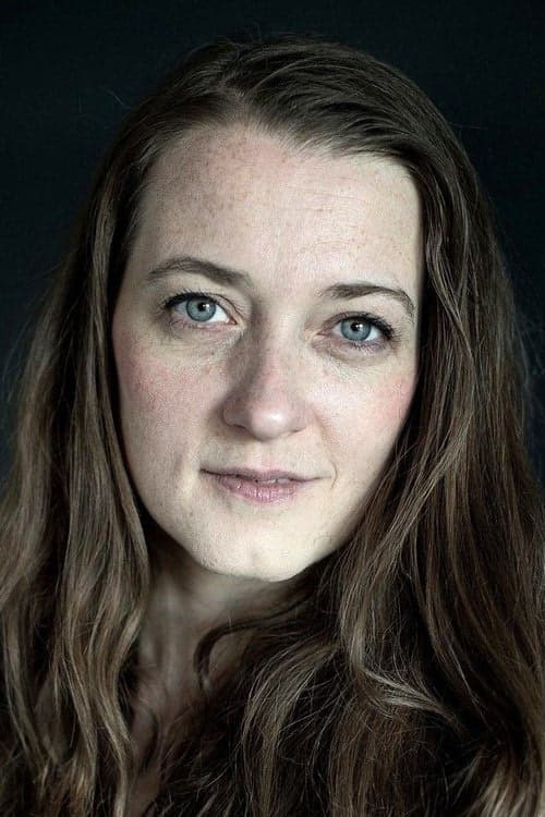 Sophie Stone filmleri