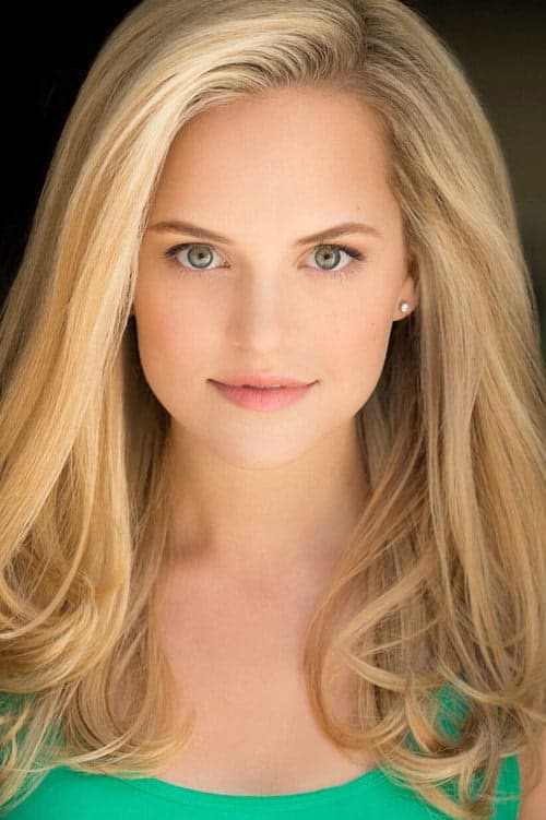 Stephanie Styles filmleri