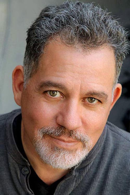 Stephen Apostolina filmleri