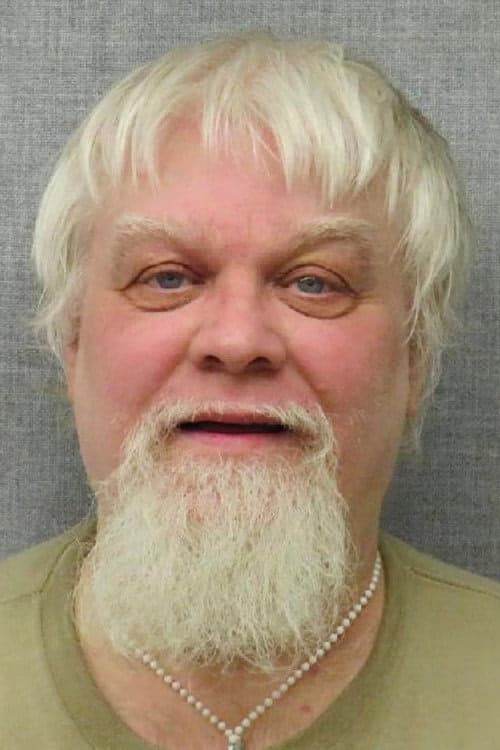 Steven Avery filmleri