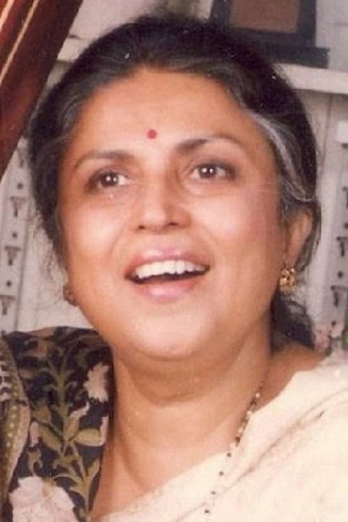 Suman Kalyanpur filmleri
