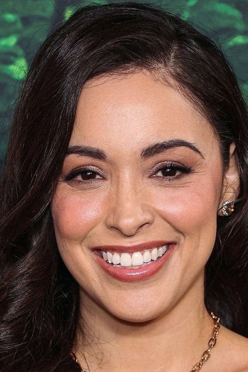 Tamara Almeida filmleri
