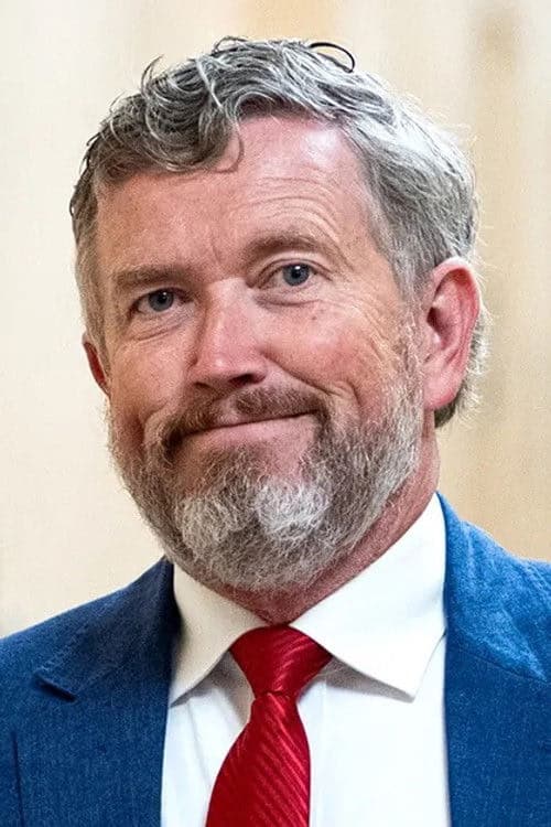 Thomas Massie filmleri