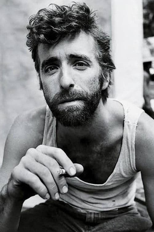 Timmy O'Neill filmleri