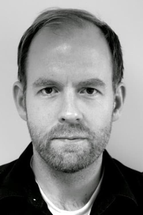 Tom Aksel Mathisen filmleri