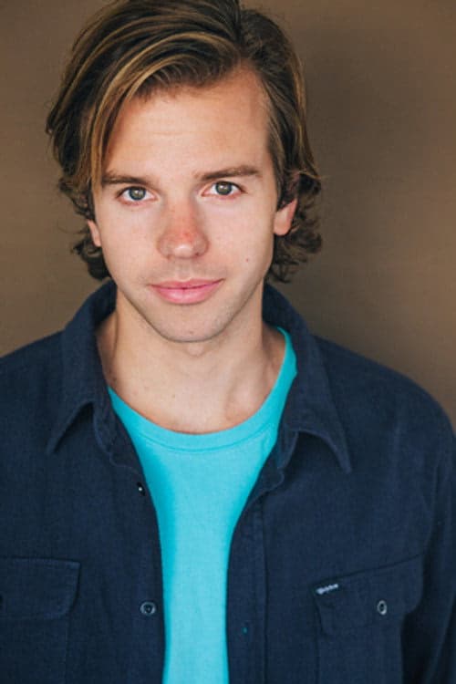 Tom Allen filmleri