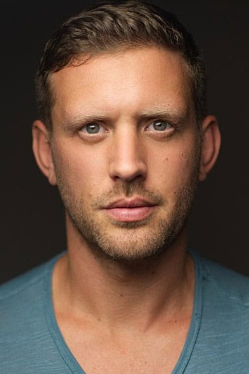Tom Durant-Pritchard filmleri