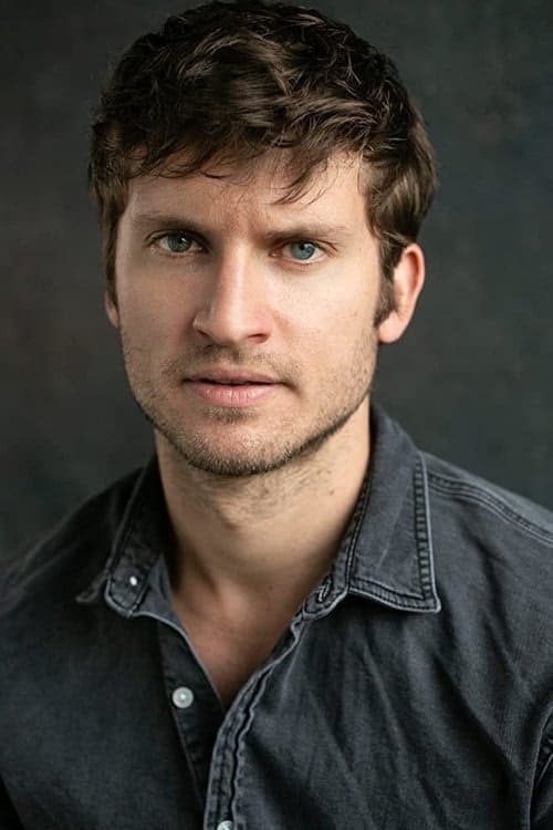 Tom Weston-Jones filmleri