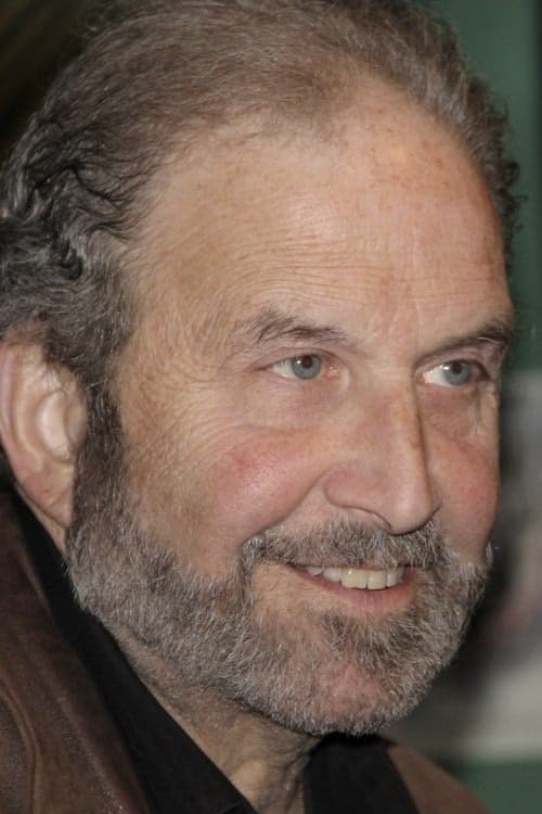 Tony Spera filmleri