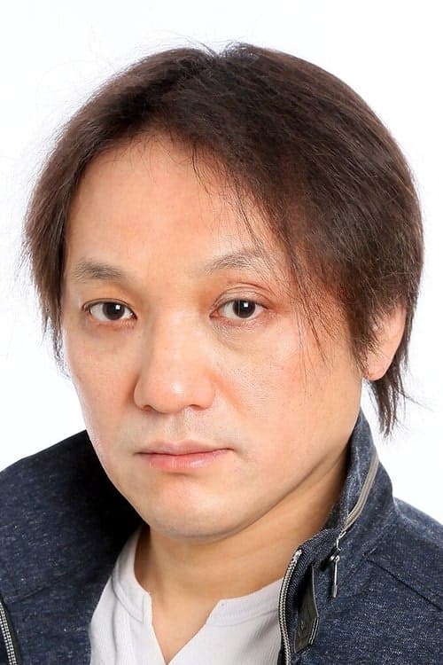 Toru Nara filmleri