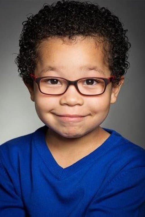Tyler Howitt filmleri