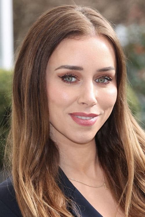 Una Healy filmleri