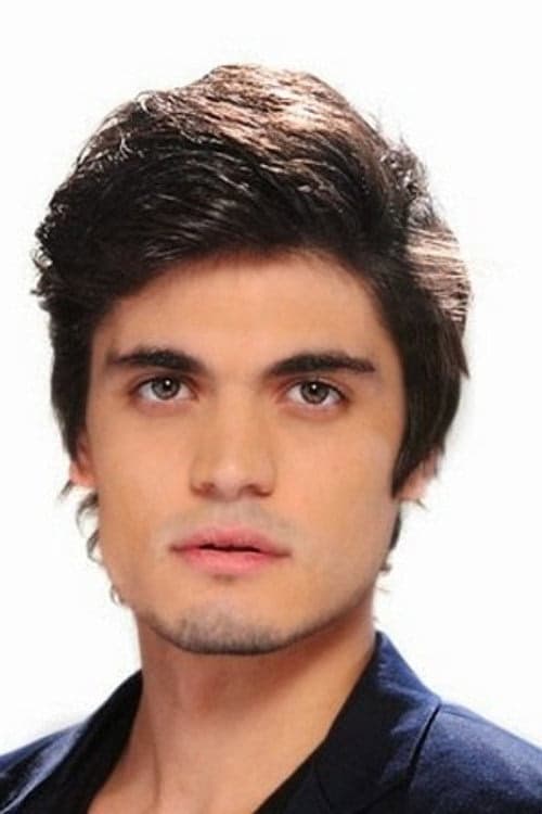 Valentín Villafañe filmleri