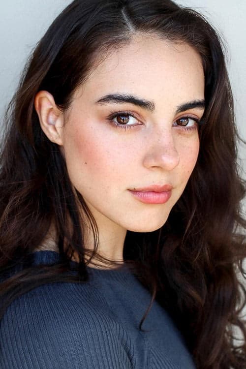 Veronica St. Clair filmleri
