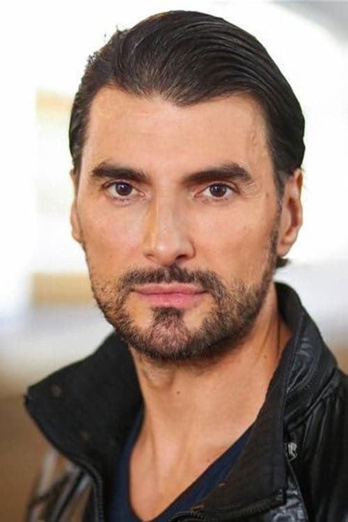 Vidal Sancho filmleri