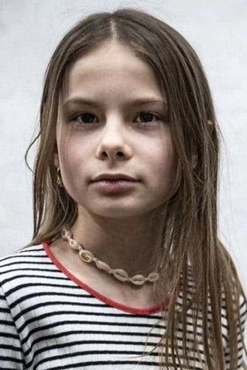 Viola Martinsen filmleri