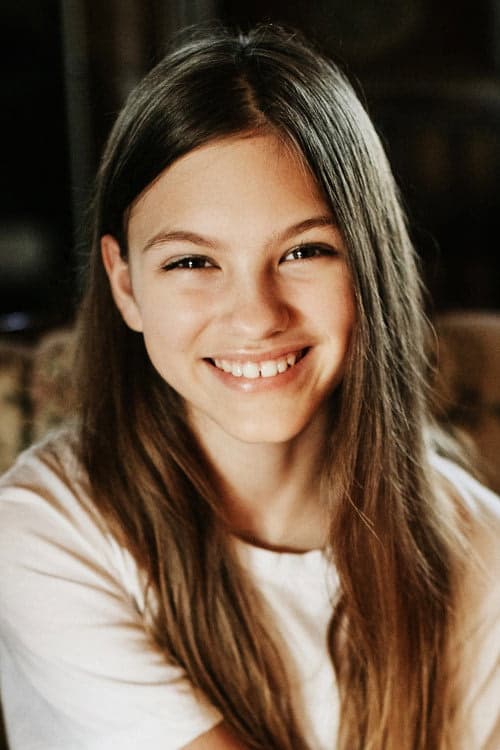 Vivienne Guynn filmleri