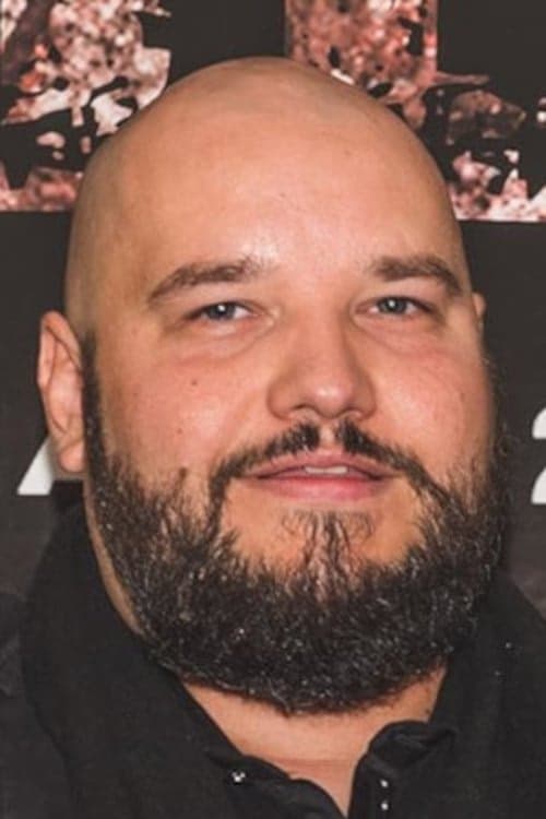 Vjekoslav Katušin filmleri