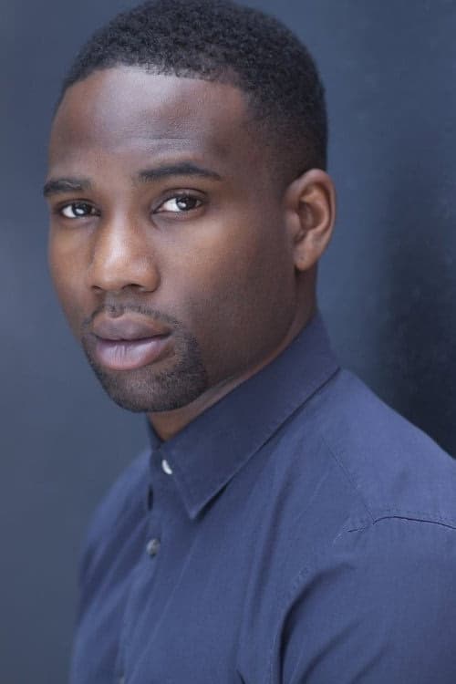 W. Tré Davis filmleri
