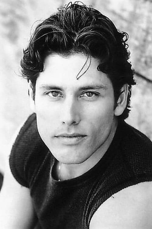 Wade Dominguez filmleri