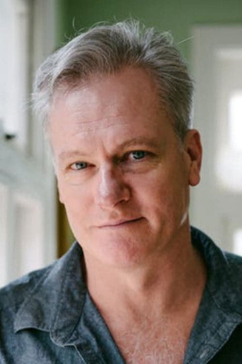 William McInnes filmleri
