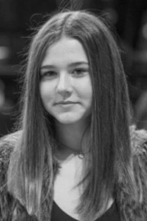 Xenia Roset filmleri