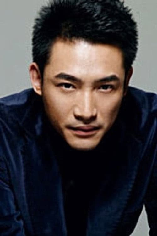 Yan Jie filmleri