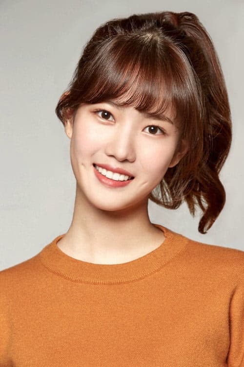 Yang Hye-ji filmleri
