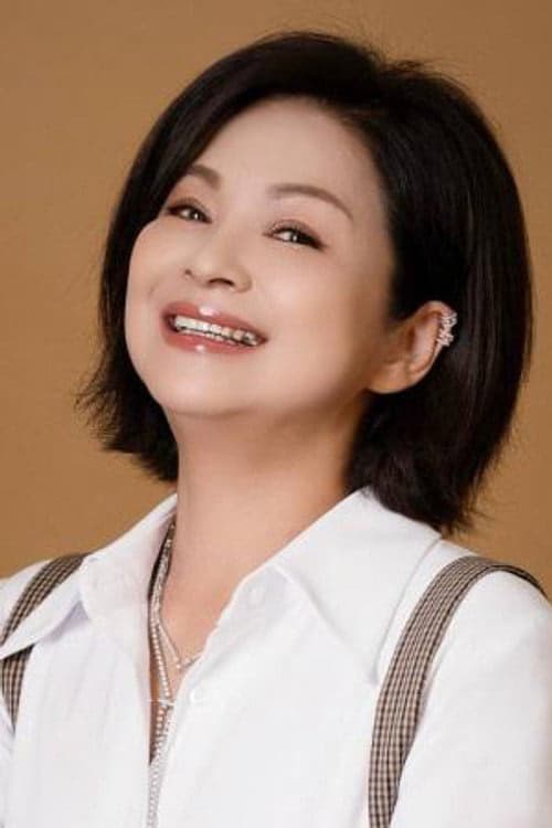 Yang Kuei-mei filmleri