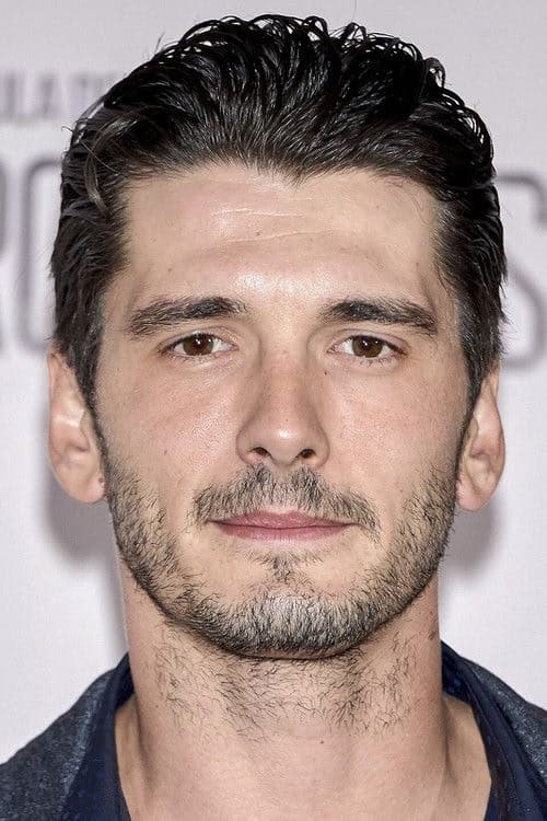 Yon González filmleri
