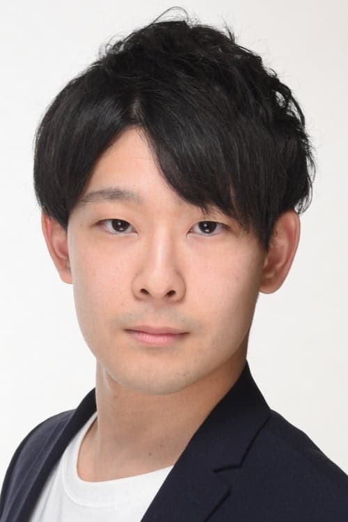 Yoshinori Nakayama filmleri