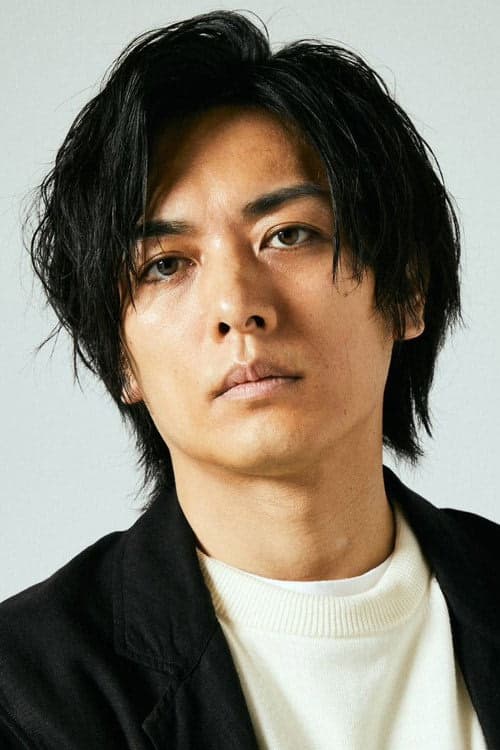 Yuki Kubota filmleri