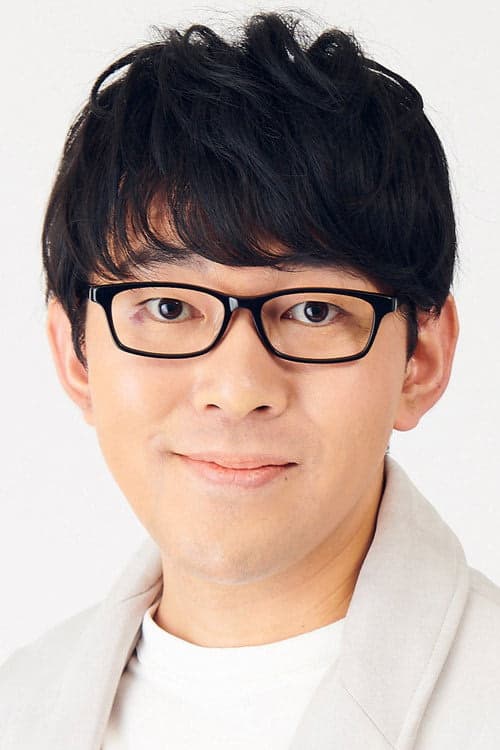 Yuki Ono filmleri