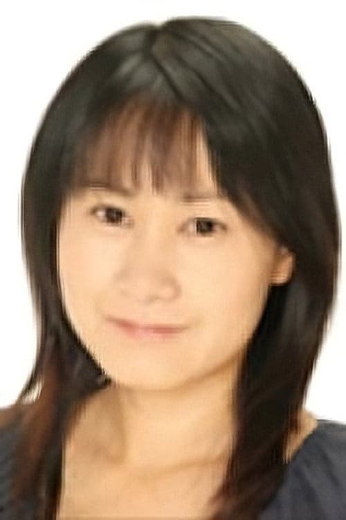Yukiko Hanioka filmleri
