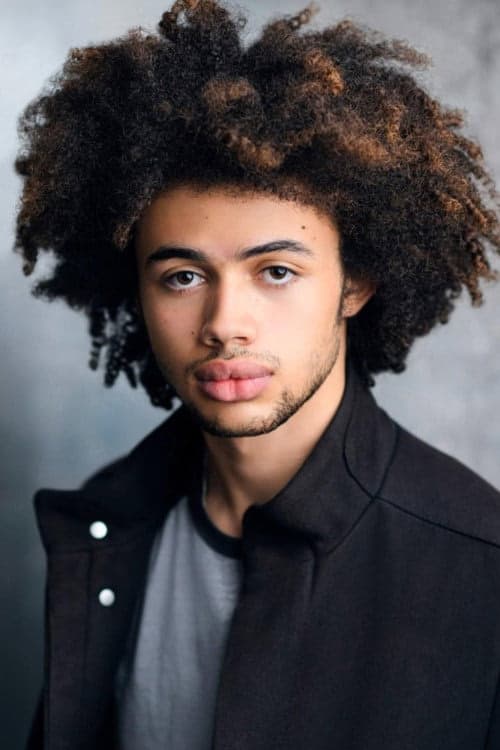 Zac Looker filmleri