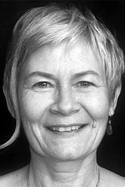 Zsuzsa Szabados filmleri